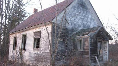 Bristol Schoolhouse photo 5