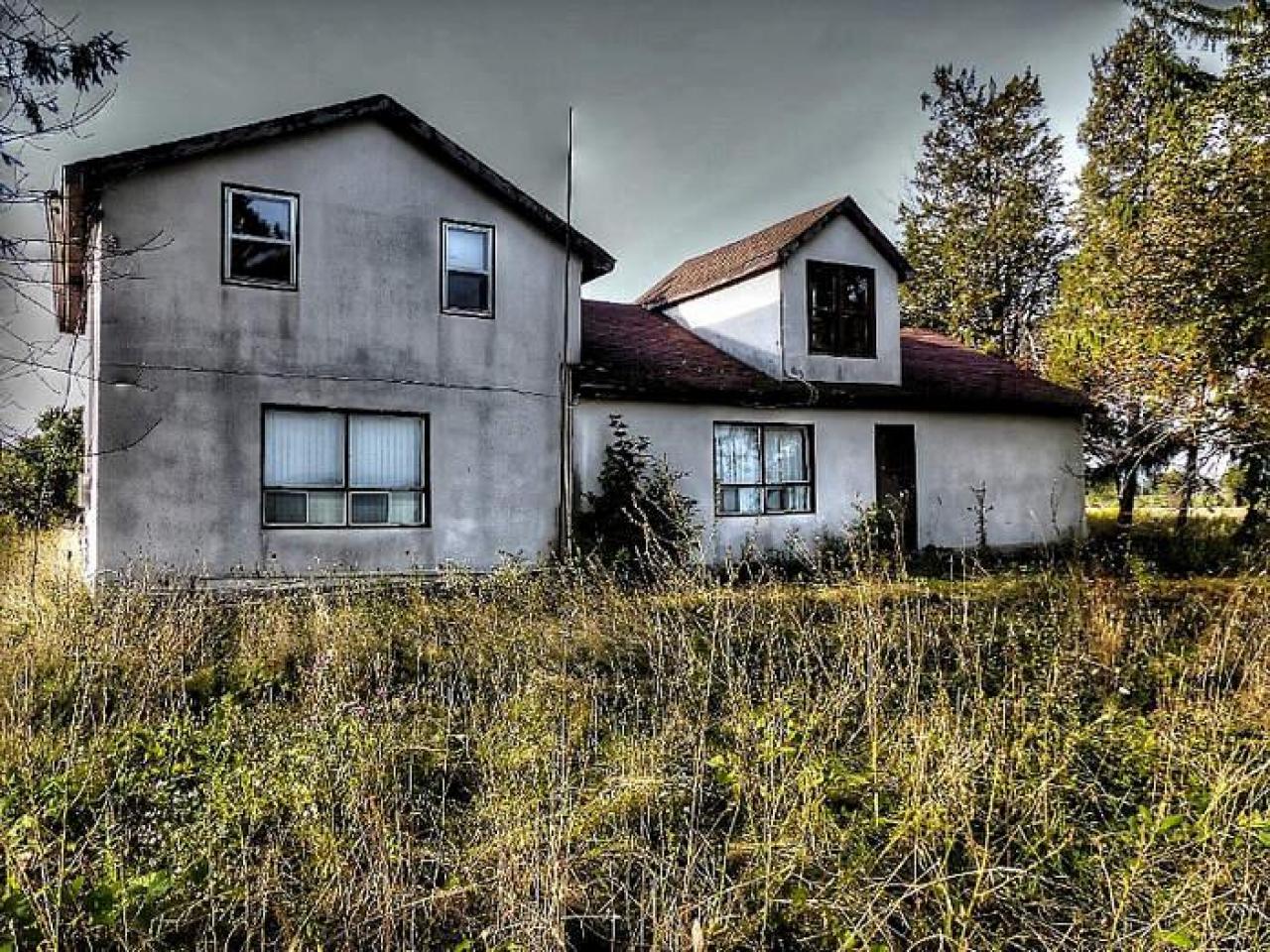 Genius at Work - gv1.jpg