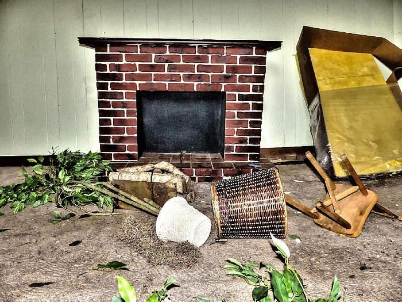 Genius at Work - lr3.jpg