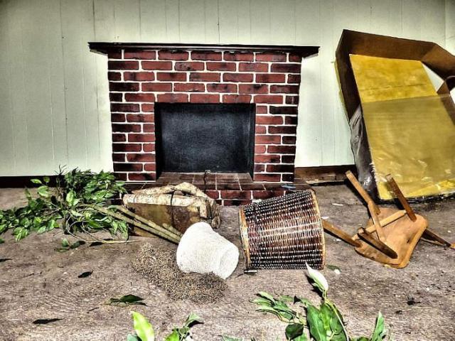 Genius at Work - lr3.jpg