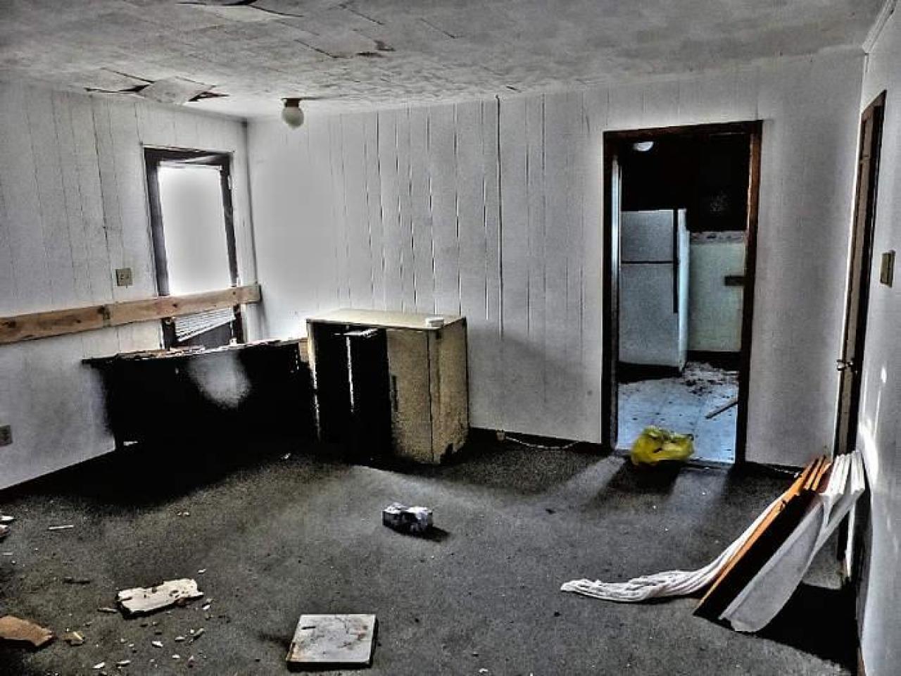 Genius at Work - bb4.jpg