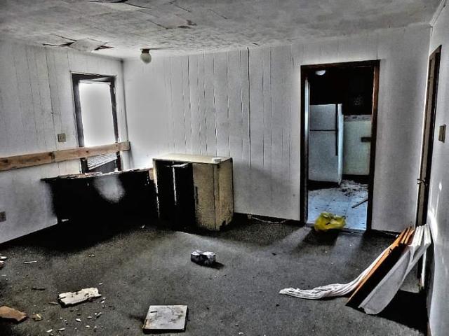 Genius at Work - bb4.jpg