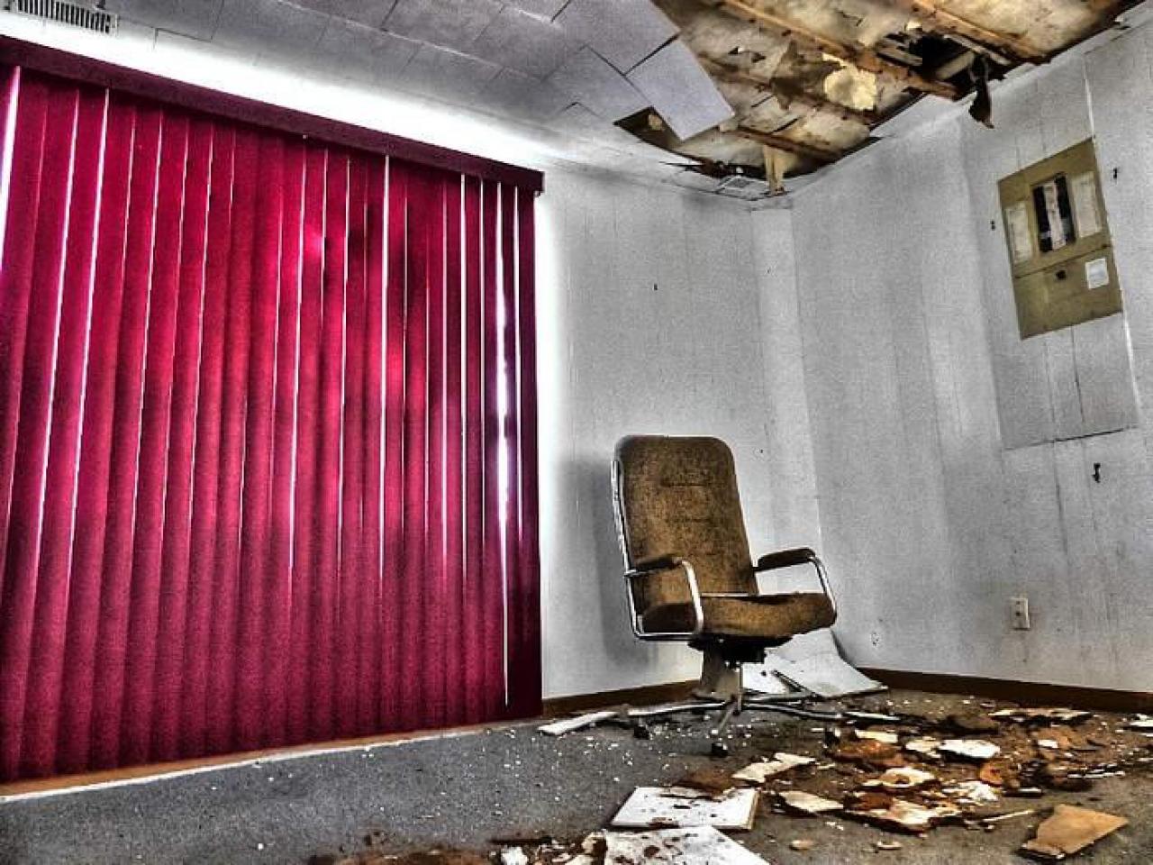 Genius at Work - 5.jpg