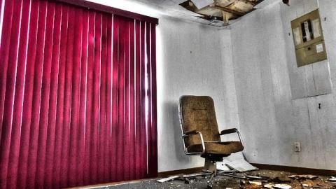 Genius at Work - 5.jpg