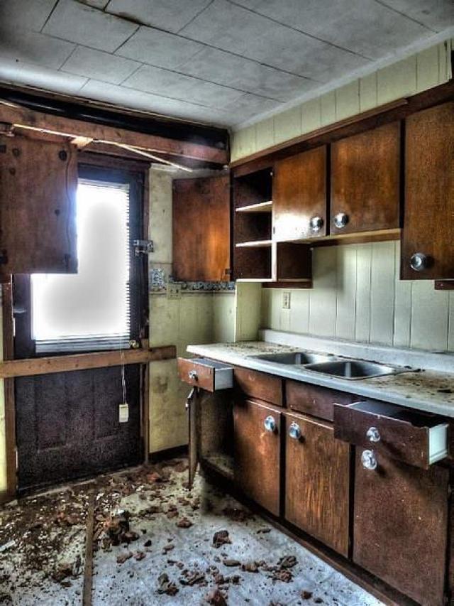 Genius at Work - 6.jpg