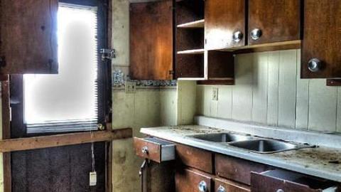 Genius at Work - 6.jpg