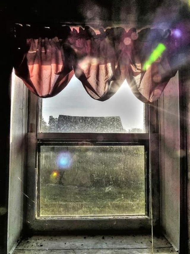 Genius at Work - 7.jpg