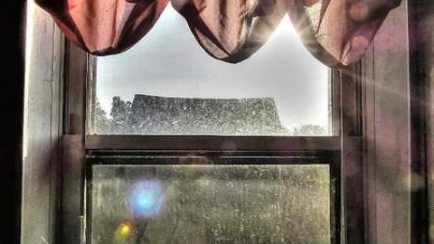 Genius at Work - 7.jpg