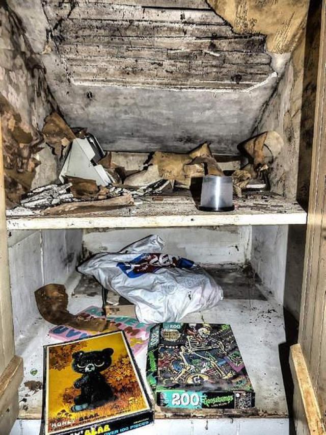 Genius at Work - 8.jpg