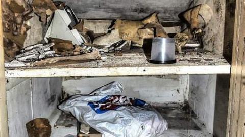 Genius at Work - 8.jpg