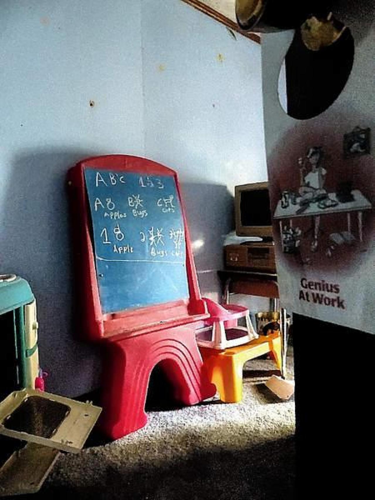 Genius at Work - 9.jpg