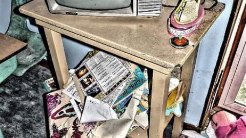 Genius at Work - 10.jpg