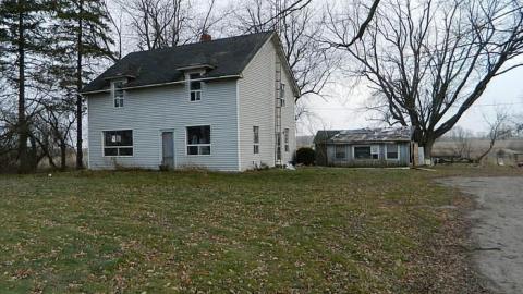 The Maples - The-Maples10.jpg