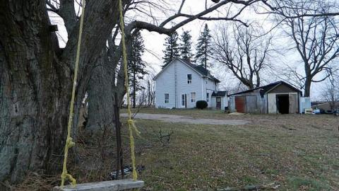 The Maples - The-Maples12.jpg