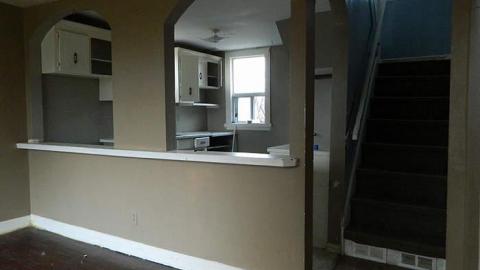 The Maples - The-Maples11.jpg