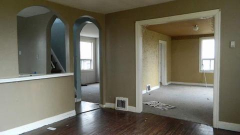 The Maples - The-Maples16.jpg