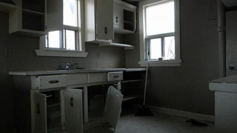 The Maples - The-Maples14.jpg