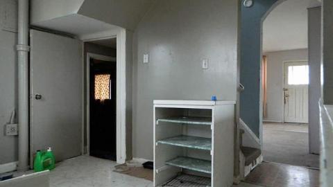 The Maples - The-Maples17.jpg