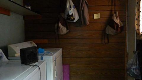 The Maples - The-Maples28.jpg