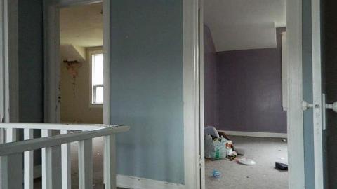 The Maples - The-Maples29.jpg