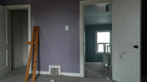 The Maples - The-Maples30.jpg