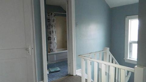 The Maples - The-Maples31.jpg