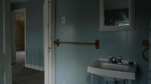 The Maples - The-Maples22.jpg