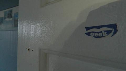 The Maples - The-Maples24.jpg