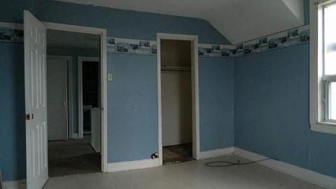 The Maples - The-Maples1.jpg