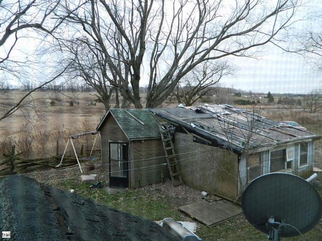 The Maples - The-Maples25.jpg