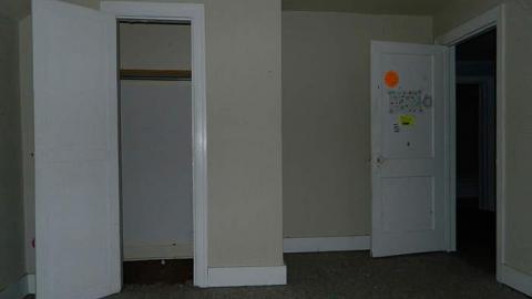 The Maples - The-Maples3.jpg