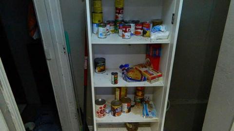 The Maples - The-Maples4.jpg