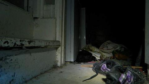 The Maples - The-Maples5.jpg