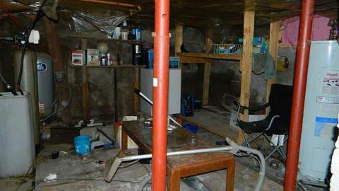 The Maples - The-Maples32.jpg