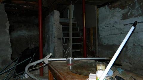 The Maples - The-Maples6.jpg