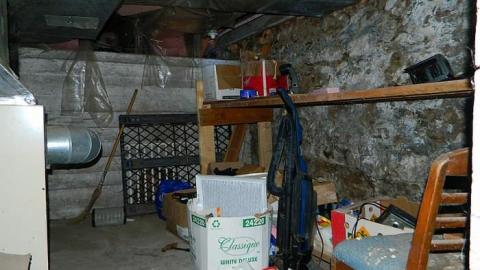 The Maples - The-Maples33.jpg