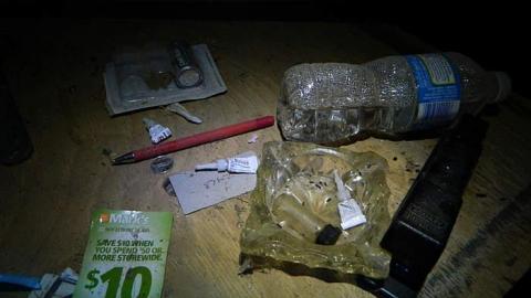 The Maples - The-Maples34.jpg