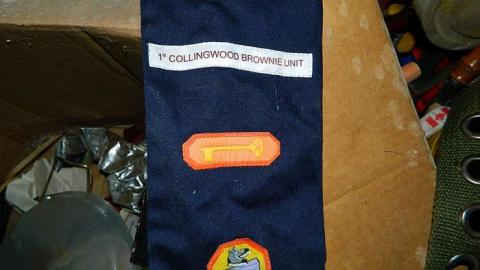 The Maples - The-Maples15.jpg