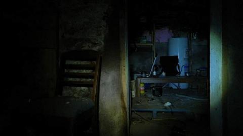 The Maples - The-Maples8.jpg