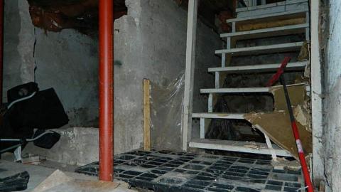 The Maples - The-Maples19.jpg