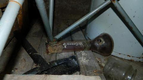 The Maples - The-Maples9.jpg