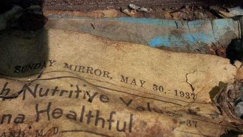 Farm  - Deavy-Farm49.jpg