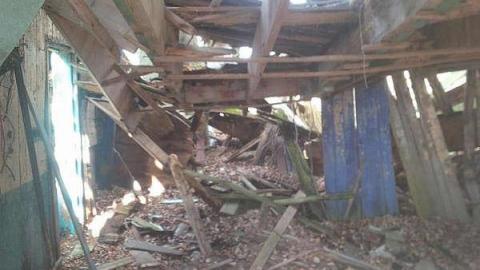 Farm  - Deavy-Farm3.jpg