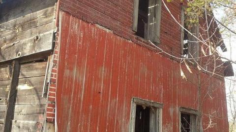 Farm  - Deavy-Farm50.jpg