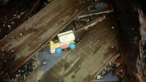 Farm  - Deavy-Farm51.jpg