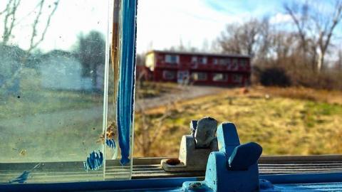 Photo from December 4, 2014