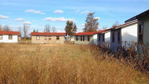 Photo from December 4, 2014