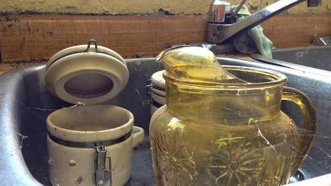 Photo from December 4, 2014