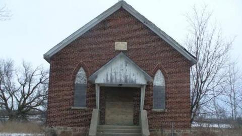 SS #7 - School-Section-No.-750.jpg