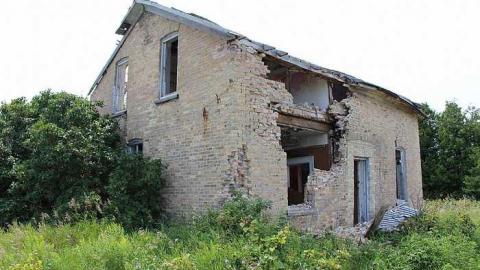 Old Farm House - IMG_0666.jpg